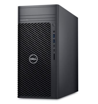 Dell T3680 i9 14900 -32GB-1TBSSD-12G-W11Pro