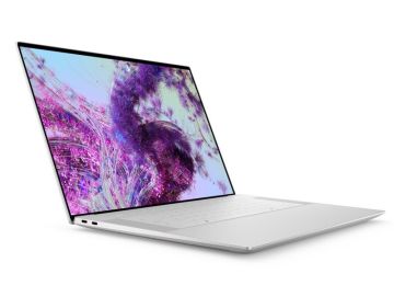 Dell XPS16 9640 Ultra7 155-16.3''-32GB-1TBSD-8G-WP