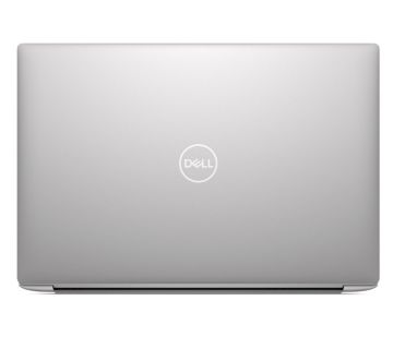 Dell XPS16 9640 Ultra7 155-16.3''-32GB-1TBSD-8G-WP
