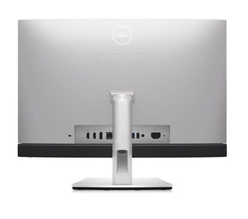 Dell Optiplex Plus i7 14700 23.8''-16G-512SSD-W11Pr