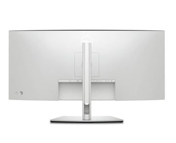 Dell UltraSharp U3425WE 34'' 5ms WQHD Type-C IPS