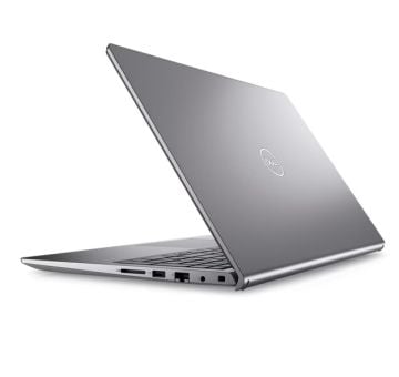 Dell Vostro 3530 i5 1334-15.6''-16G-512SSD-Dos