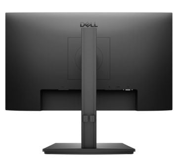 Dell Pro E2225HM 21.5'' 5ms FHD Vga Hdmi Dp VA