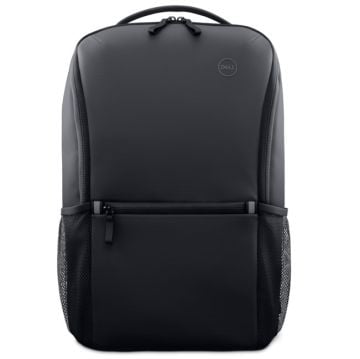 Dell 15.6'' Ecoloop Essential Sırt Çanta 460-BDSS