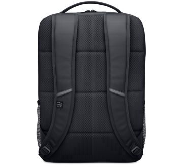 Dell 15.6'' Ecoloop Essential Sırt Çanta 460-BDSS