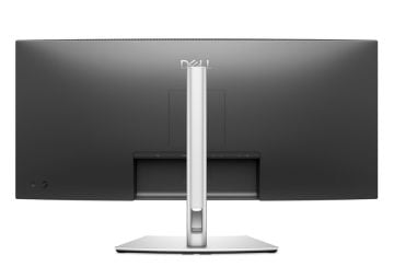 Dell Pro P3425WE 34'' 5ms UWQHD Type-C IPS