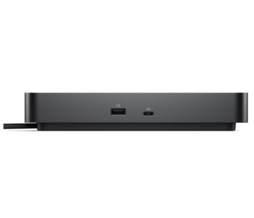 Dell Pro Dock WD25