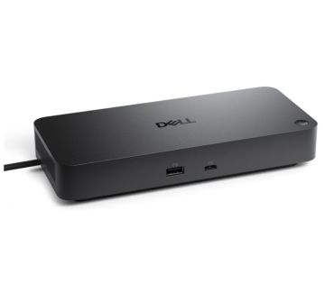Dell Pro Dock WD25