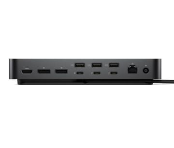 Dell Pro Thunderbolt 4 Smart Dock SD25TB4