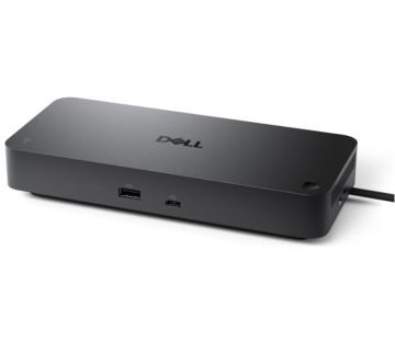 Dell Pro Thunderbolt 4 Smart Dock SD25TB4