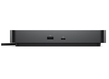 Dell Pro Thunderbolt 4 Smart Dock SD25TB4
