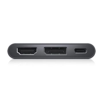Dell USB-C to HDMI Çevirici