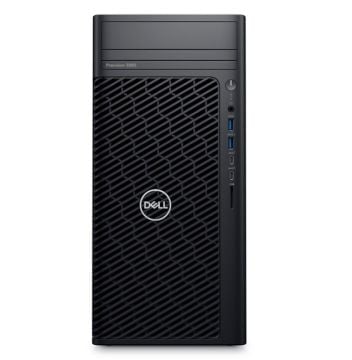 Dell T3680 i7 14700 -16GB-2TB+512SSD-16G-W11Pro