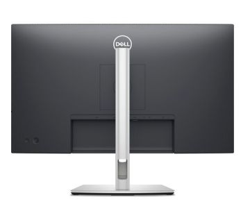 Dell SE2725H 27'' 5ms FHD Vga Hdmi VA