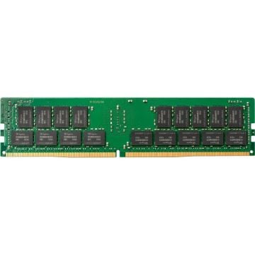 32GB DDR4 3200Mhz Ecc UDIMM Bellek / Dell T150 - R250 Uyumlu