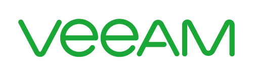 Veeam Backup Essentials Universal Subscription License. Includes Enterprise Plus Edition features. 1 Year Subscription Upfront Billing & Production (24/7) Support.