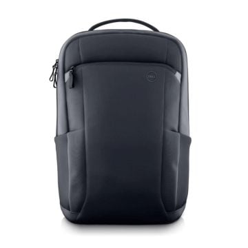Dell 15.6'' Ecoloop Pro Slim Sırt Çantası
