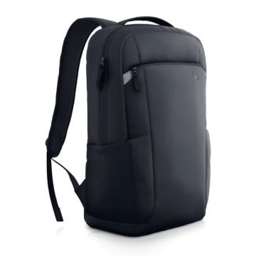 Dell 15.6'' Ecoloop Pro Slim Sırt Çantası