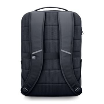 Dell 15.6'' Ecoloop Pro Slim Sırt Çantası