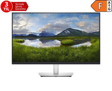 Dell P2423DE 23.8'' 5ms QHD Hdmi Dp Type-C IPS