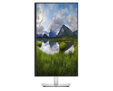 Dell P2423DE 23.8'' 5ms QHD Hdmi Dp Type-C IPS