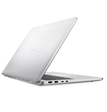 Dell Pro 16 Core5 120U-16''-16G-512SSD-Dos