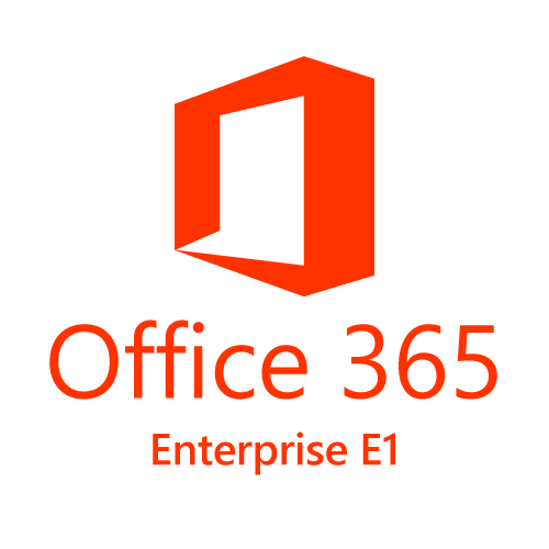 Office 365 E1 Kurumsal (1 Yıllık Abonelik)