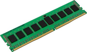 16GB DDR4 3200Mhz Ecc RDIMM Bellek (Dell R750 Uyumlu)