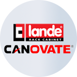 Sunucu Kabinetleri Kampanyası