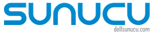 Fortigate | DELL Sunucu
