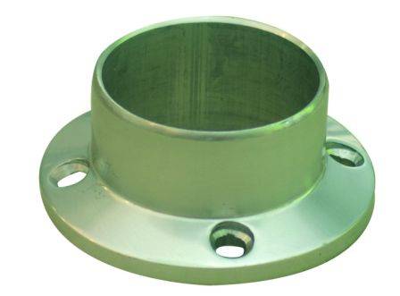 50' THREAD FLANGE