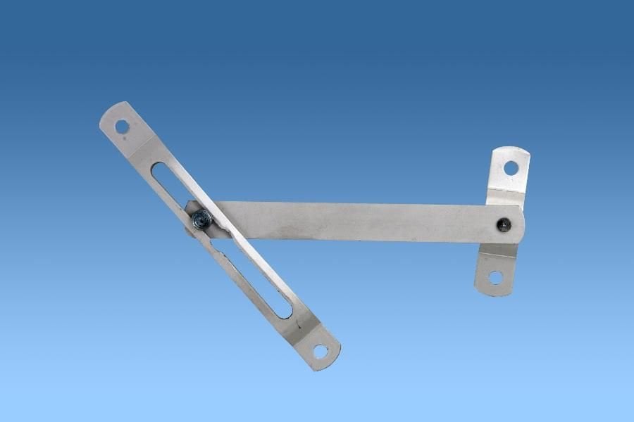 TOP SCISSORS