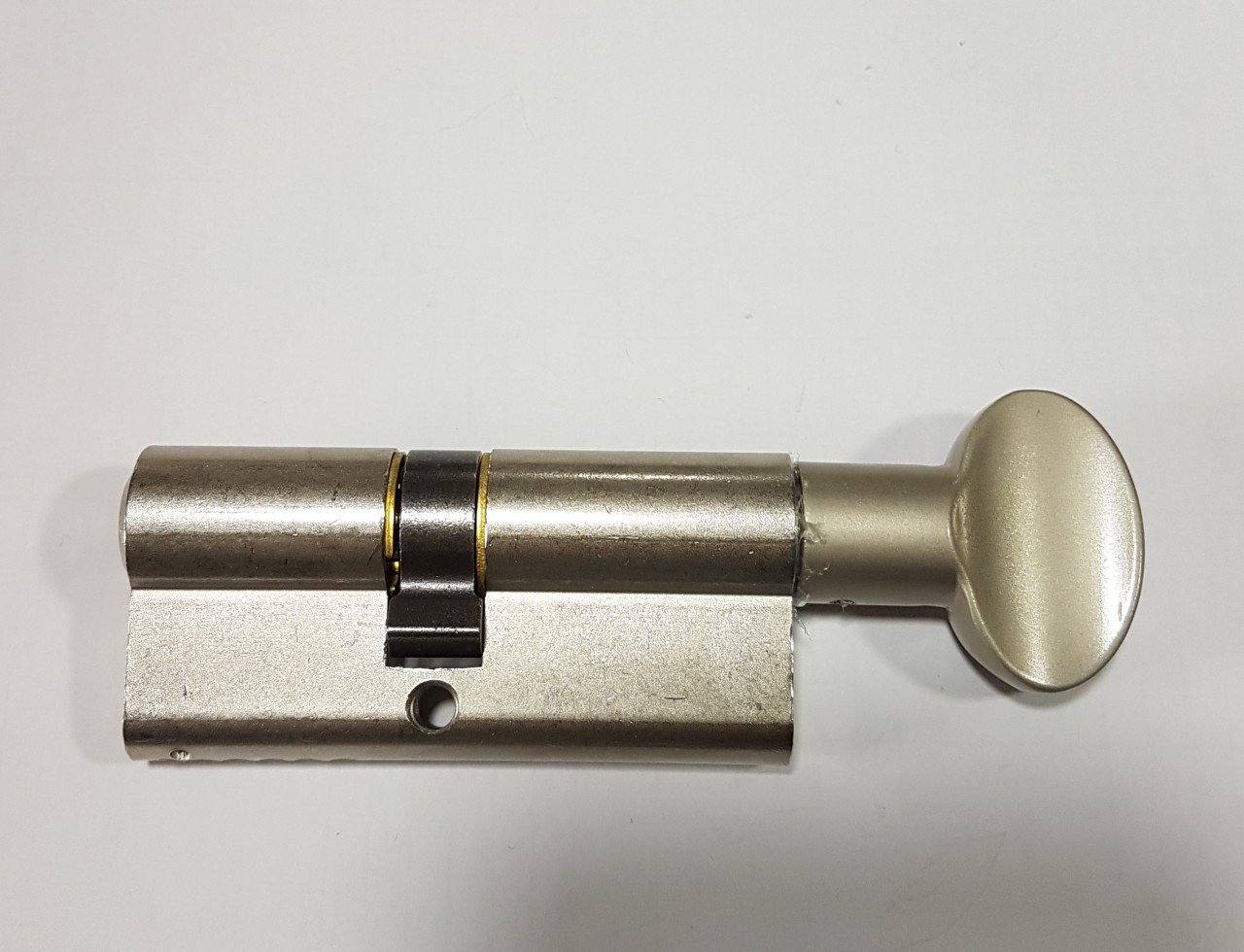 KALE GMC 164 / 68MM MANDALLI BAREL