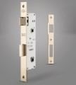 KALE 269/30 PVC LOCK Narrow TYPE