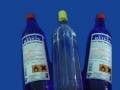 İSPİRTO 1lt