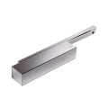 DORMA TS93 EN 2-5 KAPI KAPATICI