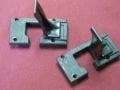 OUTLET ORifice TOP FOLDING GUIDE LEFT-RIGHT