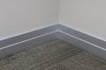 ALUMINUM SIDEBOARD ALS-016
