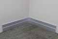 ALUMINUM SIDEBOARD ALS-016