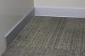 ALUMINUM SIDEBOARD ALS-020