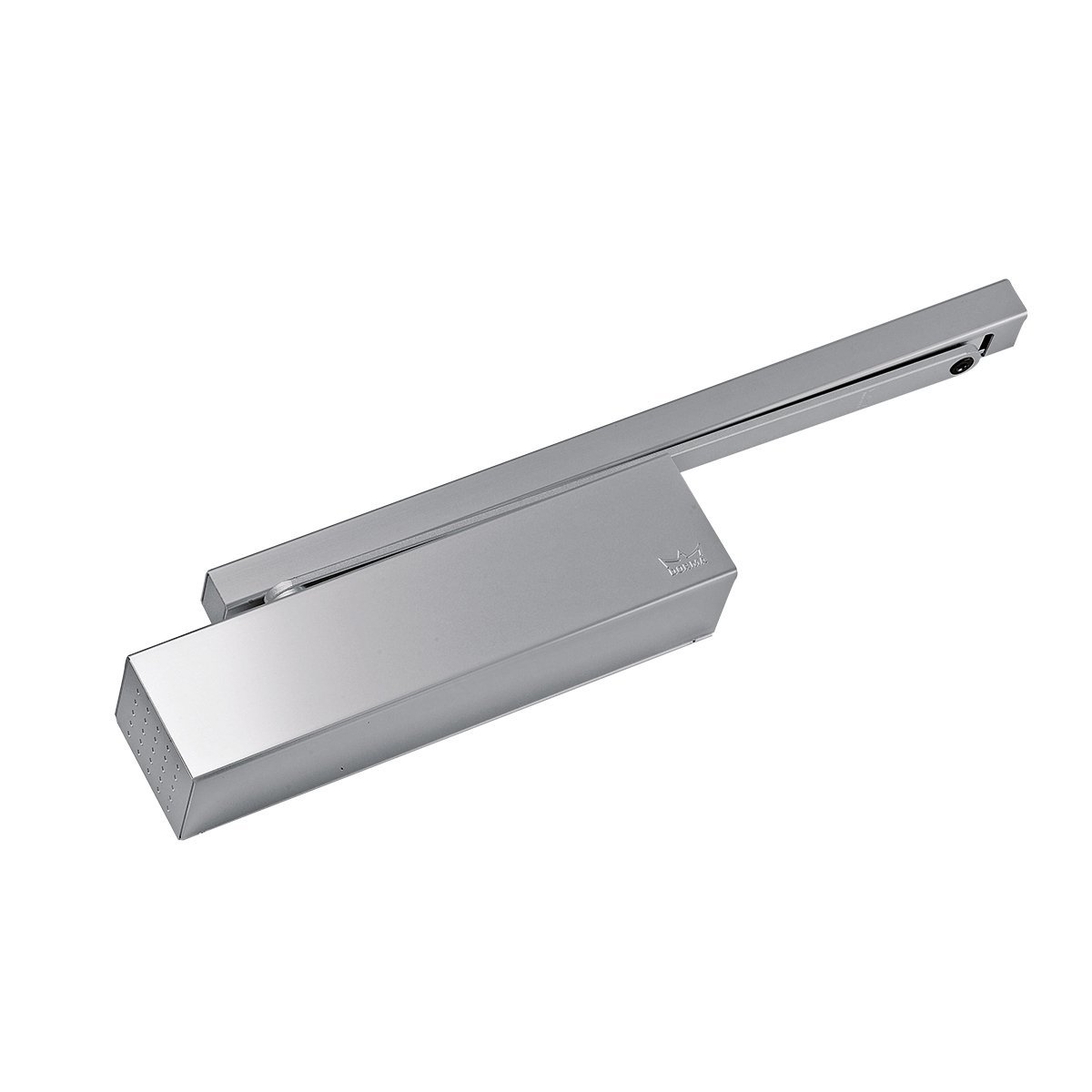 DORMA TS 93 5-7 KALP SİSTEMLİ KAPI KAPATICI