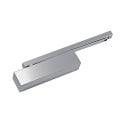 DORMA TS 93 5-7 KALP SİSTEMLİ KAPI KAPATICI