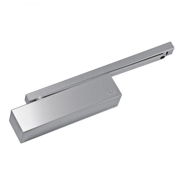 DORMA TS 92 KALP SİSTEMLİ KAPI KAPATICI