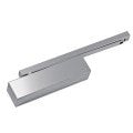 DORMA TS 92 KALP SİSTEMLİ KAPI KAPATICI