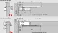 DORMA TS 90 KALP SİSTEMLİ KAPI KAPATICI