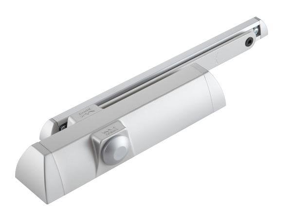 DORMA TS 90 KALP SİSTEMLİ KAPI KAPATICI