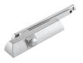DORMA TS 90 KALP SİSTEMLİ KAPI KAPATICI