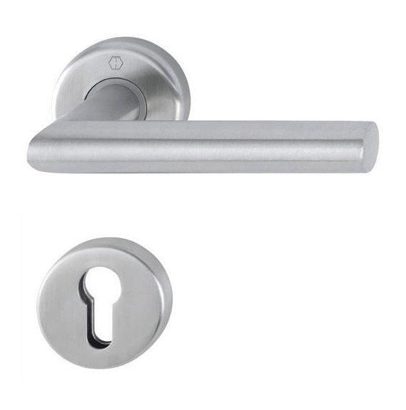 HOPPE UTRECHT SERİSİ - PZ TİPİ