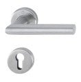 HOPPE UTRECHT SERİSİ - PZ TİPİ