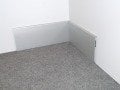 ALÜMİNYUM SÜPÜRGELİK ALS-010